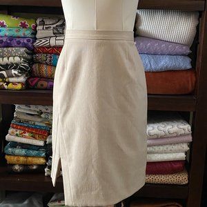 Gianni Bini Pencil Skirt